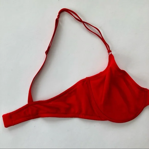 Cosabella Soire Mesh Underwire Soft Cup Bra - Picture 2 of 10